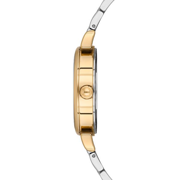 U.S. Polo Assn. USPA2070-06 Kadın Kol Saati