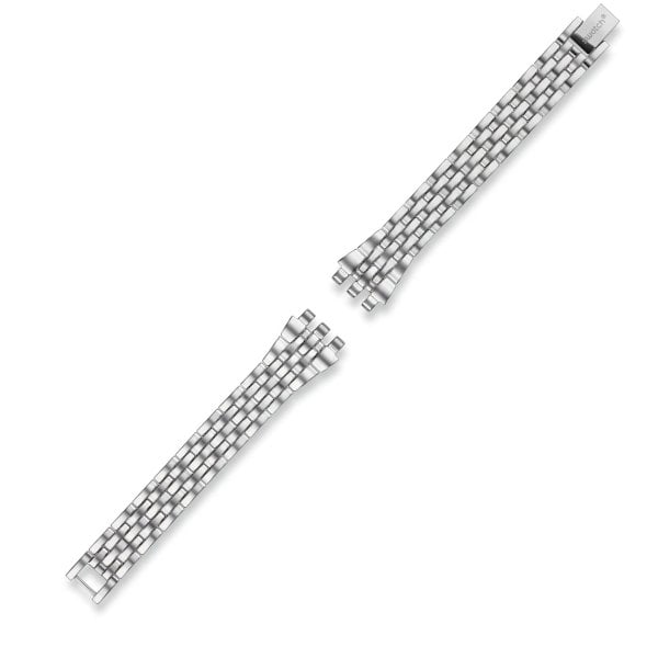 Swatch AYSS288G Metal Kordon