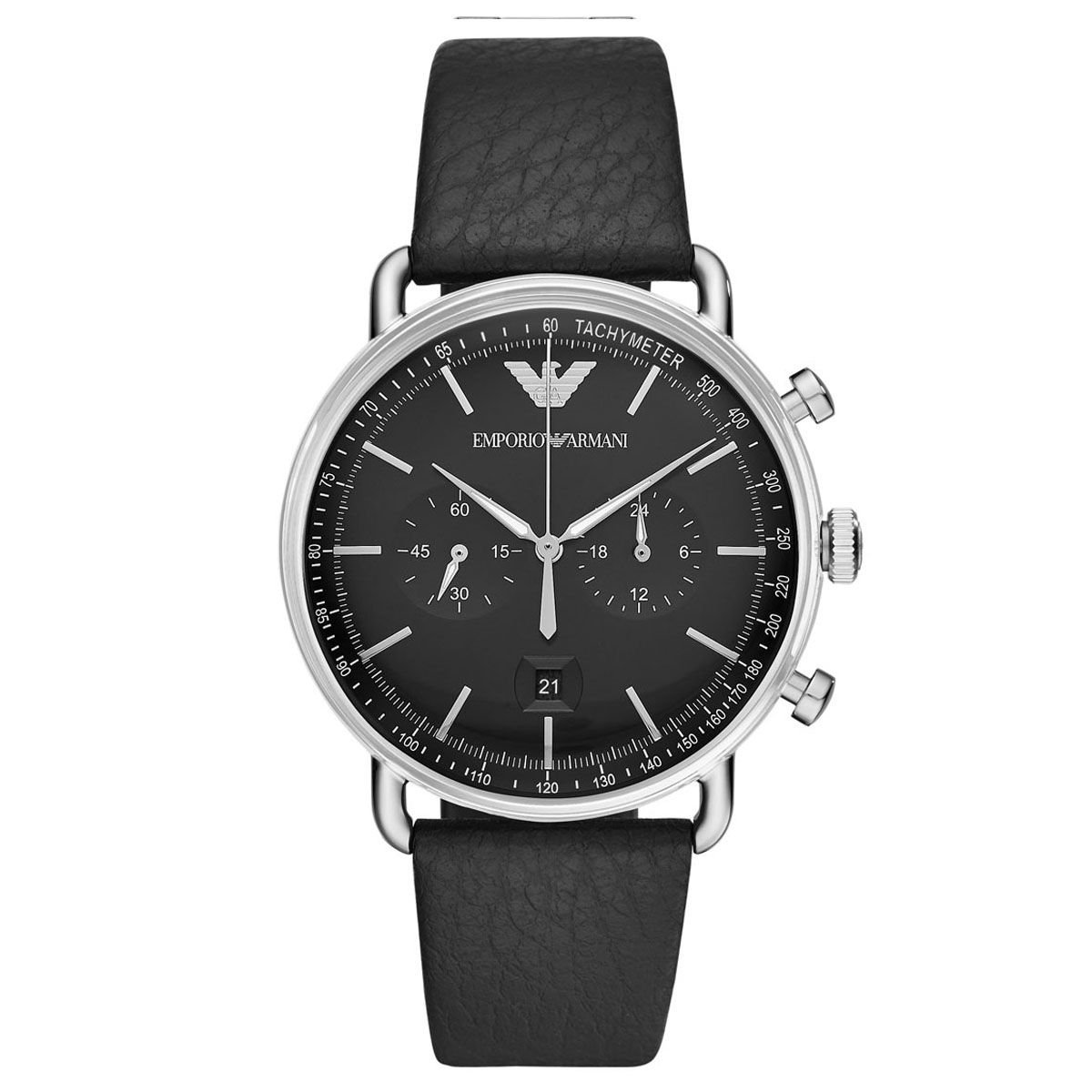 Emporio Armani AR11143 Erkek Kol Saati