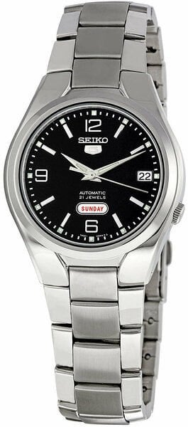 Seiko 5 SNK623K1 Otomatik Erkek Kol Saati