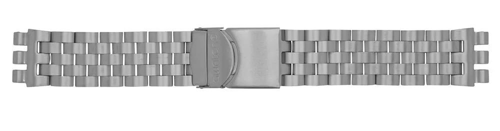 Swatch AYCS575G Metal Kordon