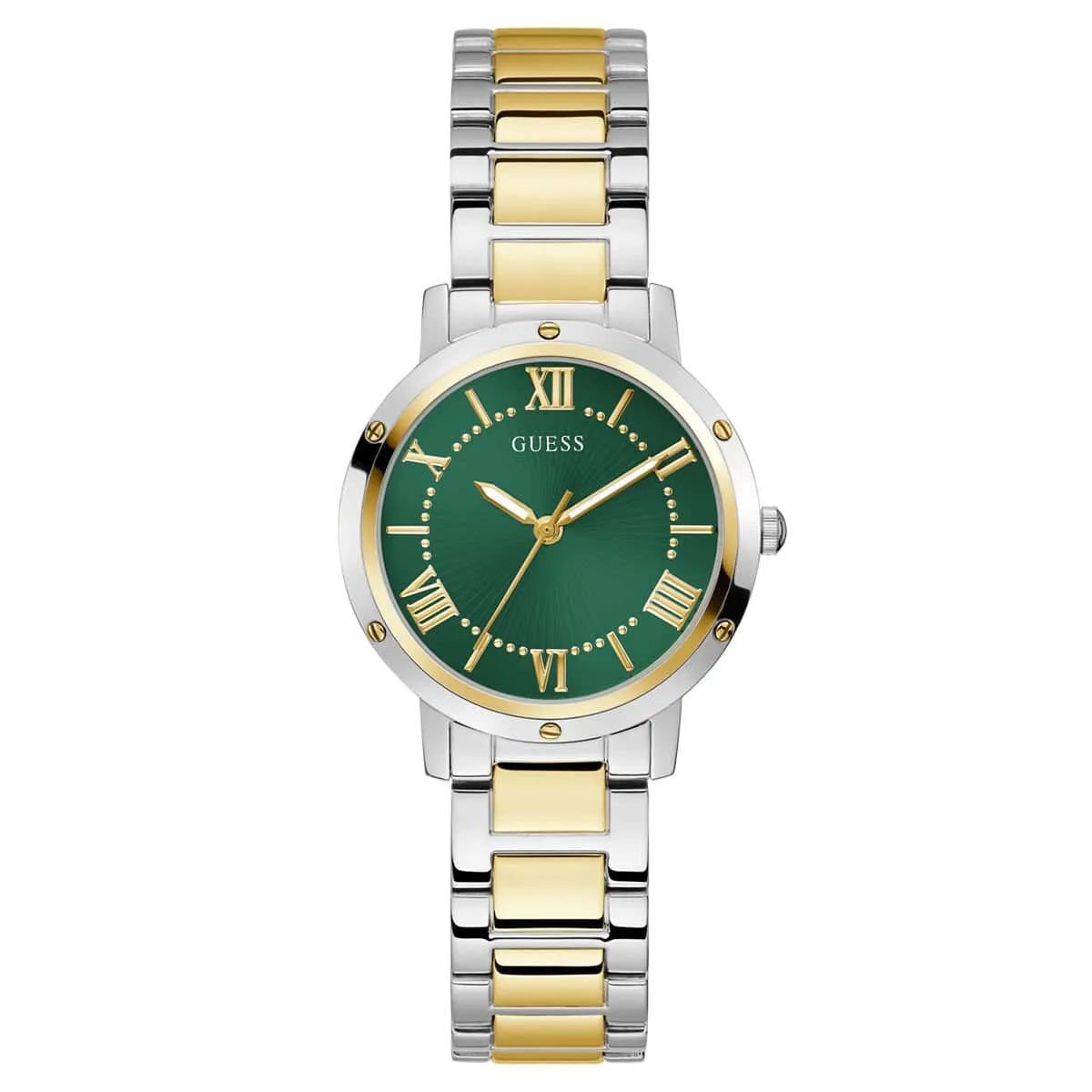 Guess GW0404L5 Kadın Kol Saati
