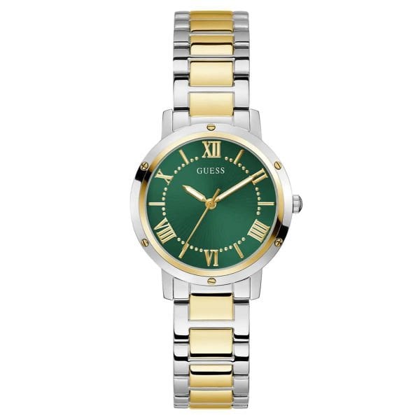 Guess GW0404L5 Kadın Kol Saati
