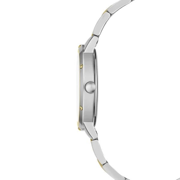 Guess GW0404L5 Kadın Kol Saati