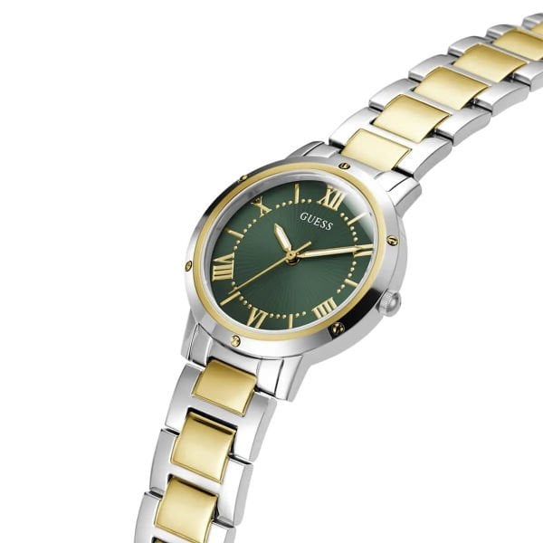 Guess GW0404L5 Kadın Kol Saati