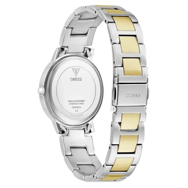 Guess GW0404L5 Kadın Kol Saati