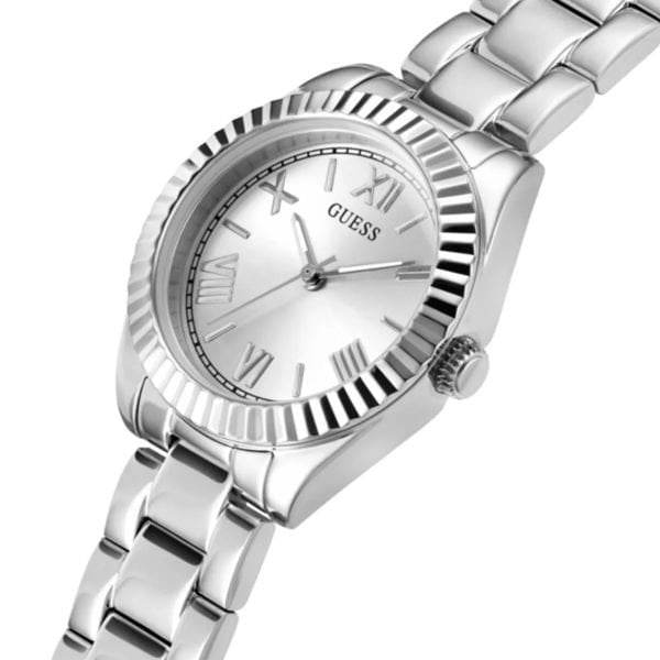Guess GW0687L1  Kadın Kol Saati