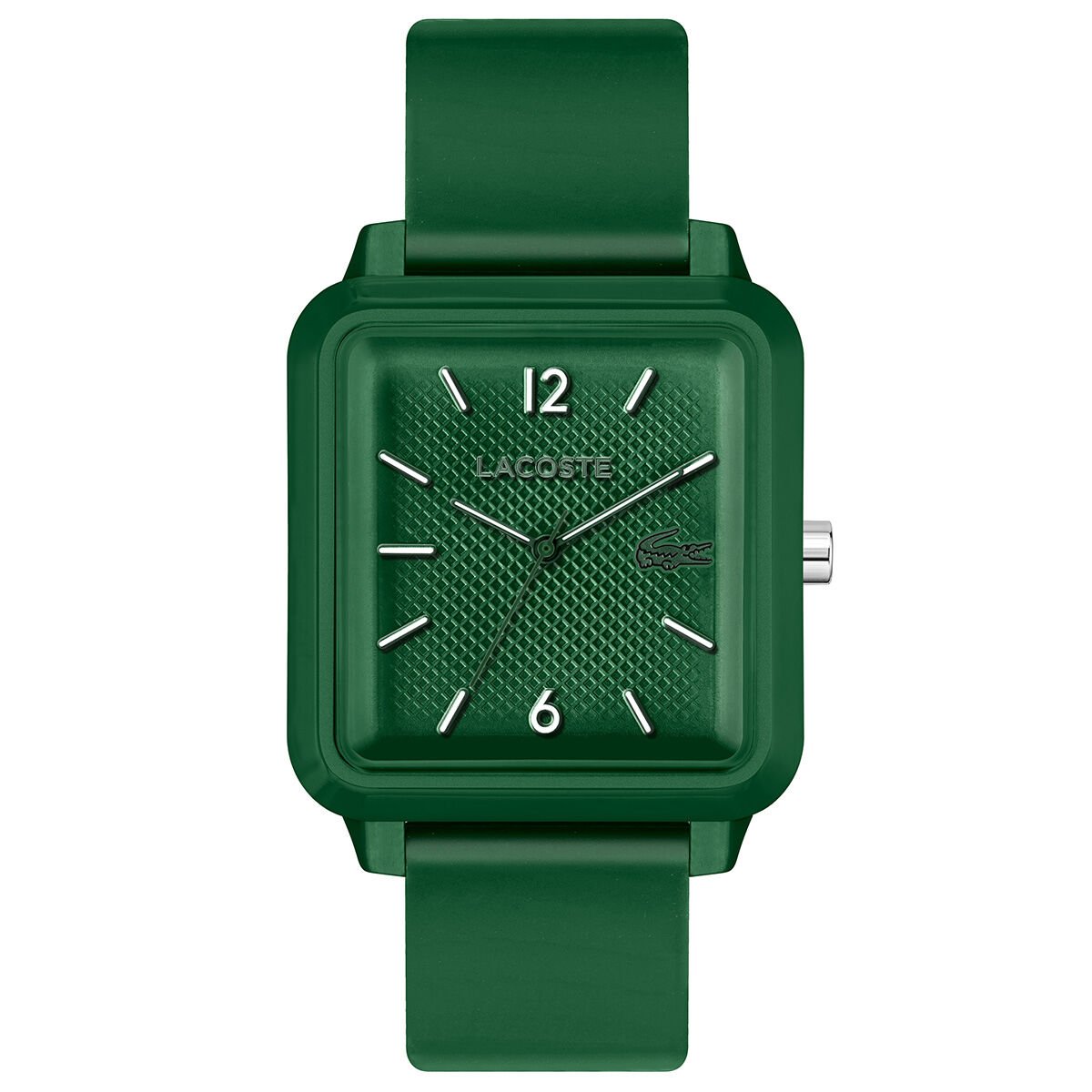 Lacoste LAC2011250 Kol Saati