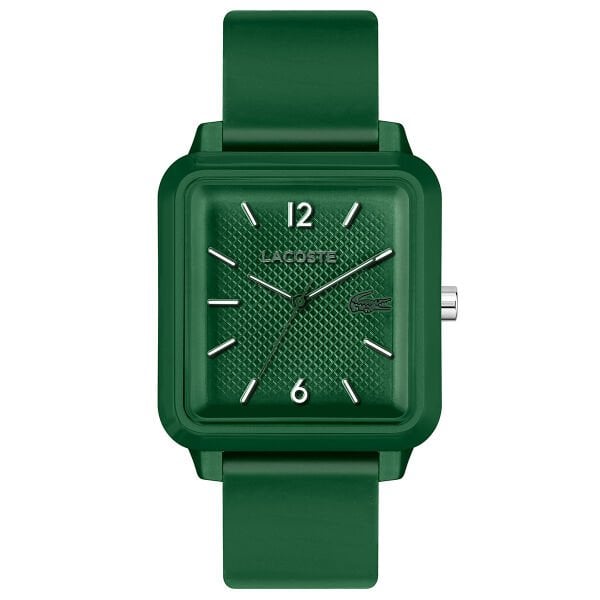 Lacoste LAC2011250 Kol Saati