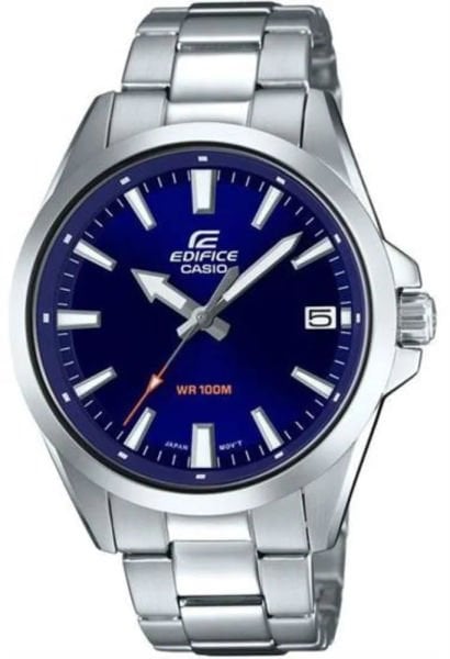 Casio EFV-100D-2AVUDF Erkek Kol Saati