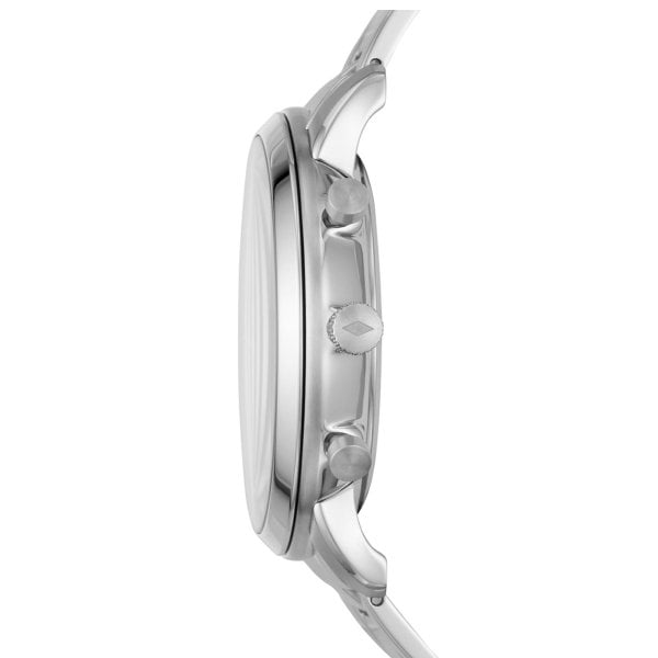 Fossil FS5792 Erkek Kol Saati