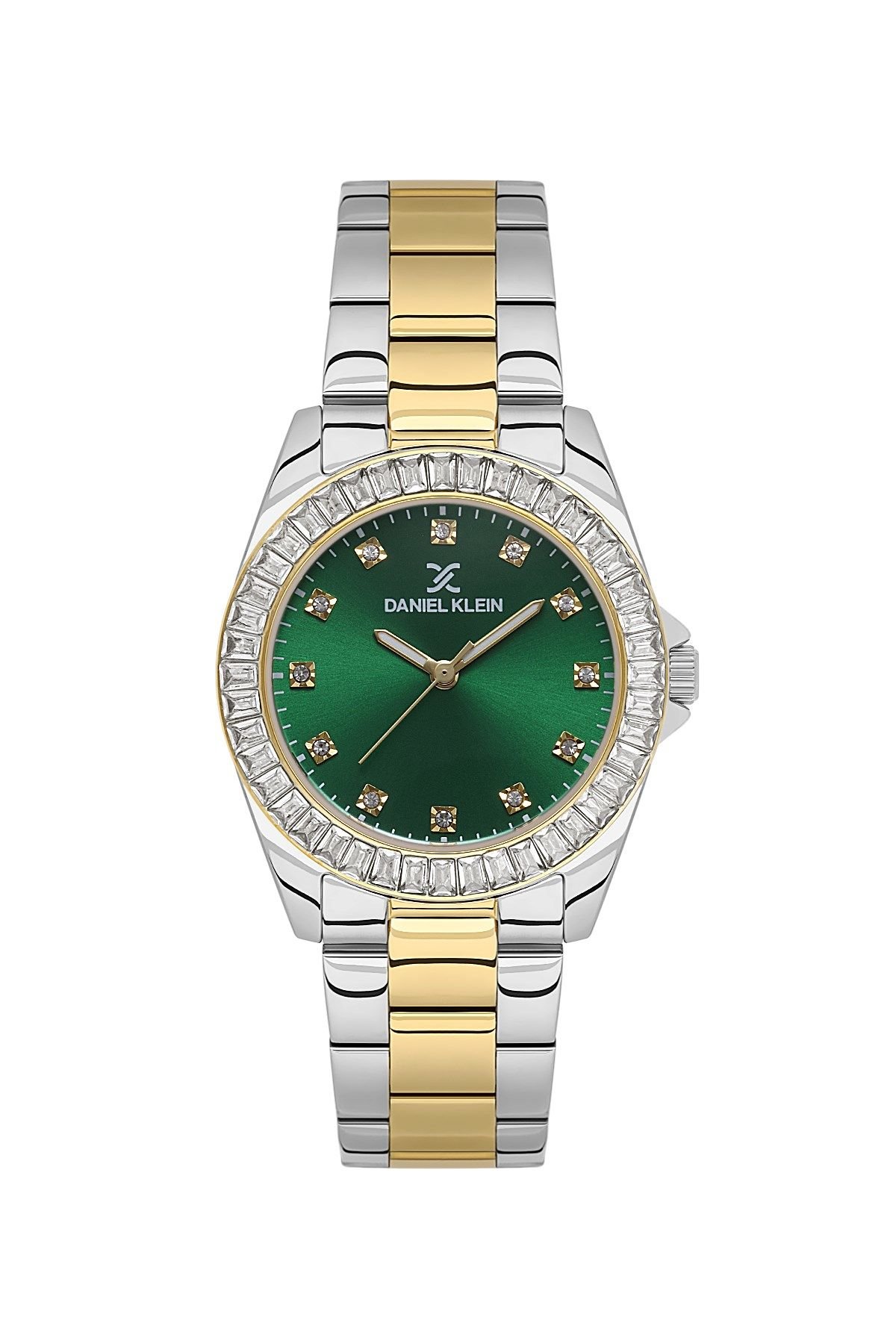 Daniel Klein DK102-DK.1.13950-5 Kadın Kol Saati