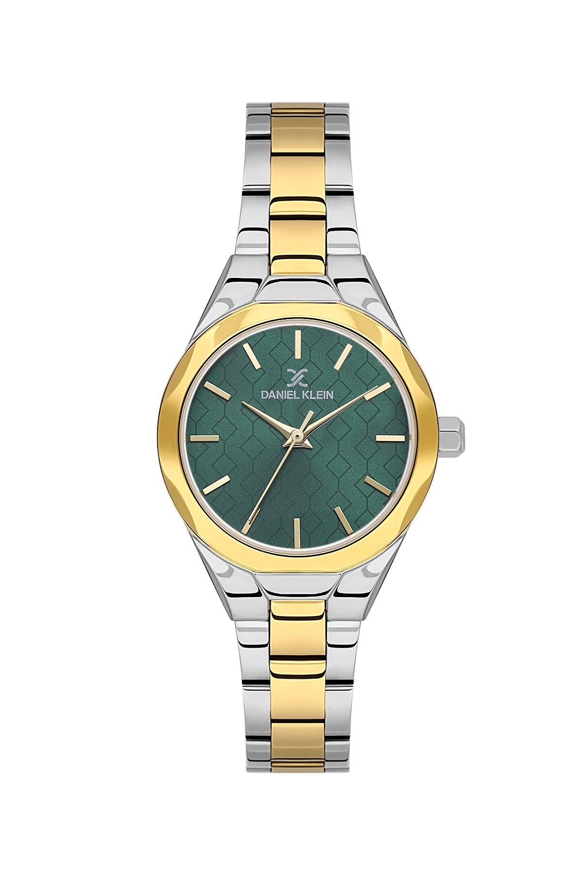 Daniel Klein DK102-DK.1.13965-5 Kadın Kol Saati