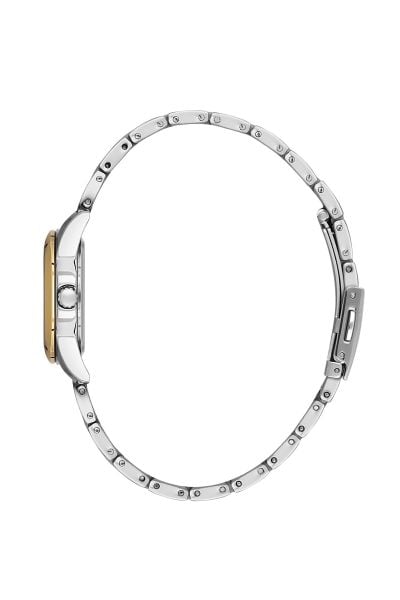 Daniel Klein DK102-DK.1.13929-5 Kadın Kol Saati
