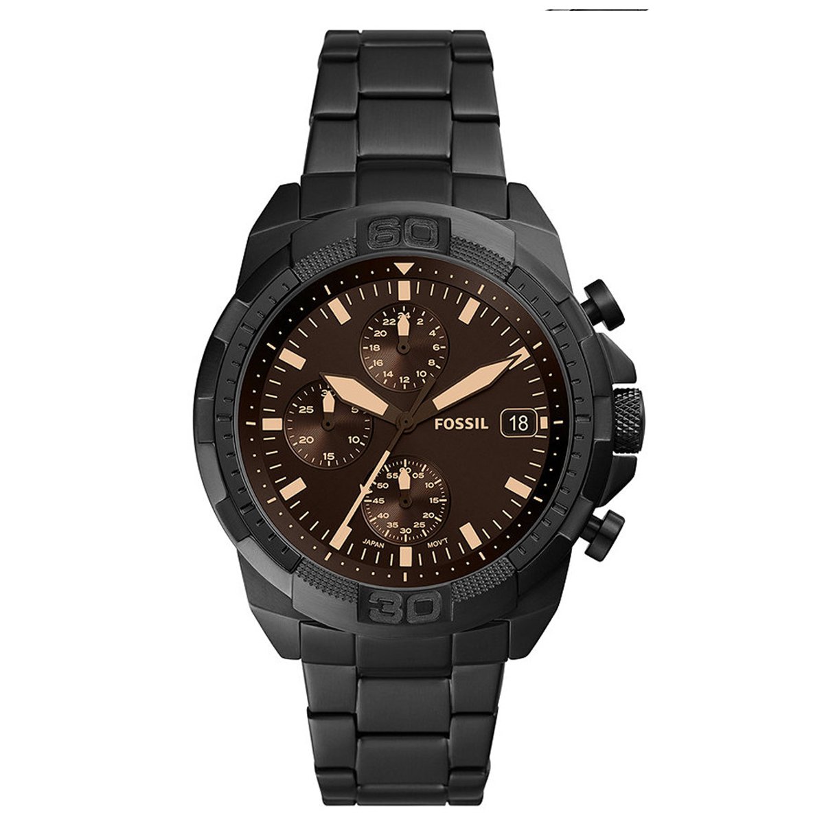 Fossil FS5851 Erkek Kol Saati