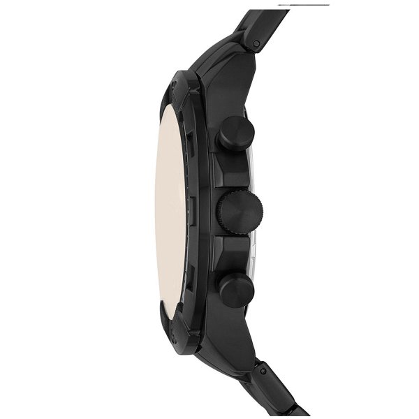 Fossil FS5851 Erkek Kol Saati