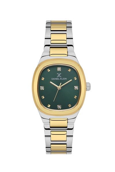 Daniel Klein DK102-DK.1.13955-5 Kadın Kol Saati