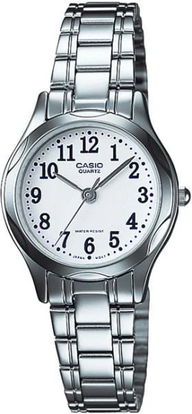Casio LTP-1275D-7BDF Kadın Kol Saati