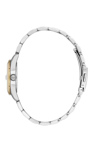 Daniel Klein DK102-DK.1.13758-7 Kadın Kol Saati
