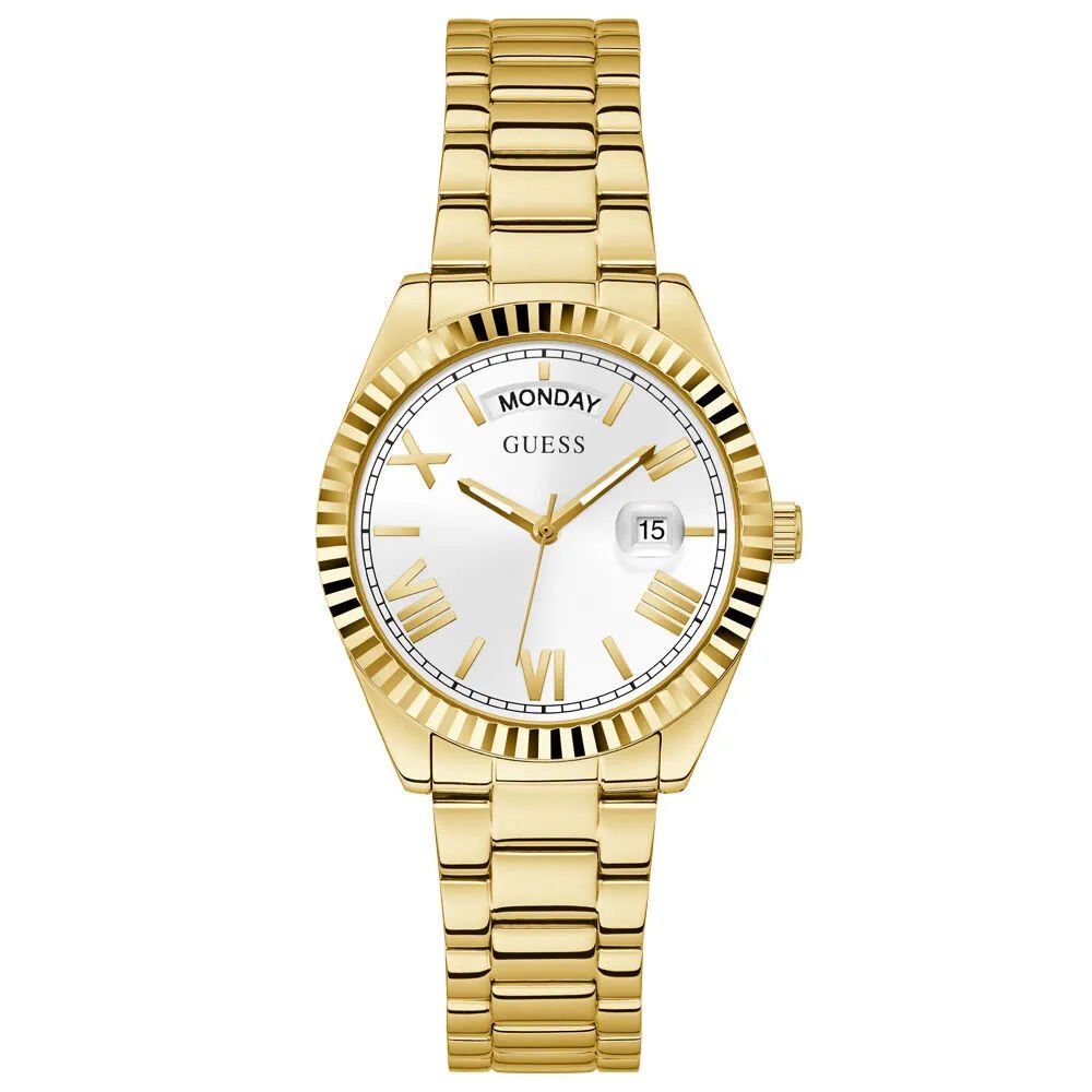 Guess GW0308L2 Kadın Kol Saati