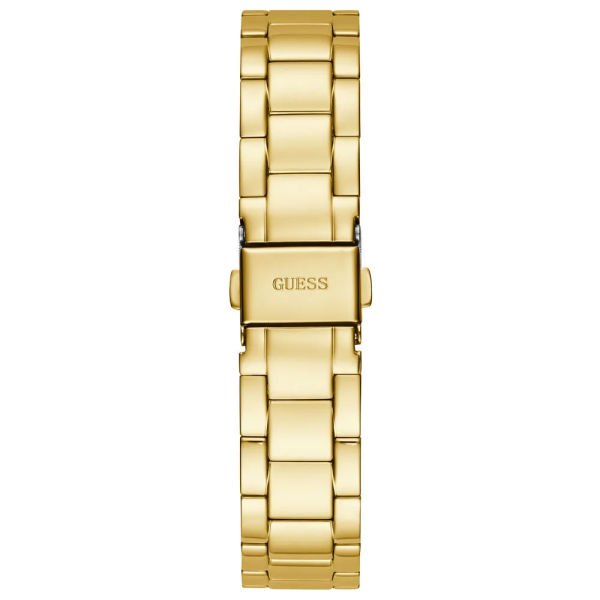 Guess GW0308L2 Kadın Kol Saati