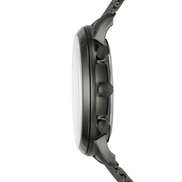 Fossil FS5699  Erkek Kol Saati