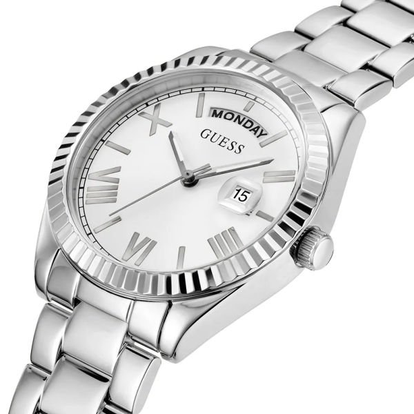 Guess GW0308L1 Kadın Kol Saati