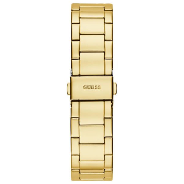 Guess GW0320L2 Kadın Kol Saati