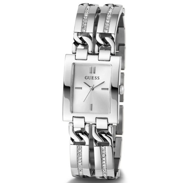 Guess GW0668L1 Kadın Kol Saati