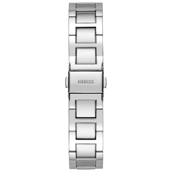Guess GW0404L1 Kadın Kol Saati