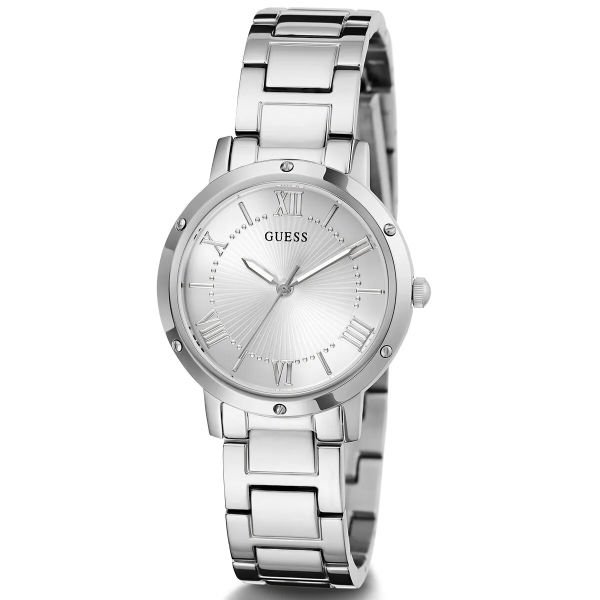 Guess GW0404L1 Kadın Kol Saati