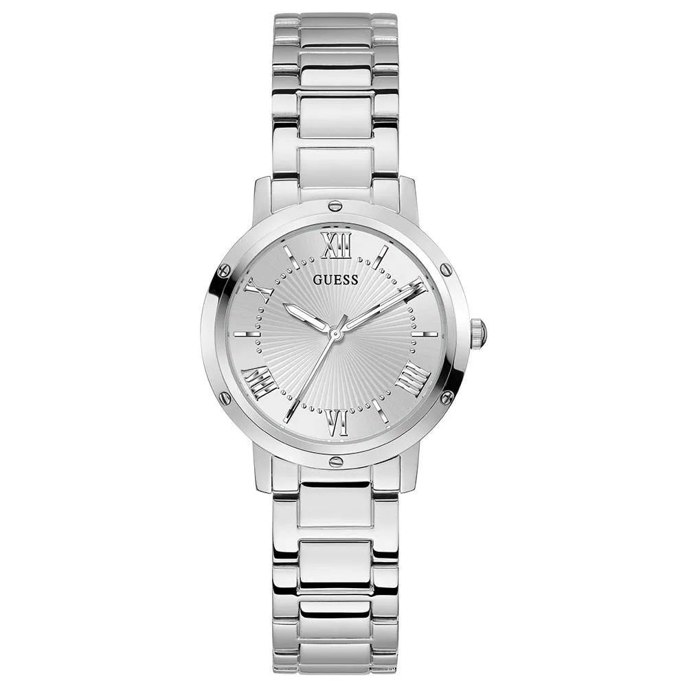 Guess GW0404L1 Kadın Kol Saati