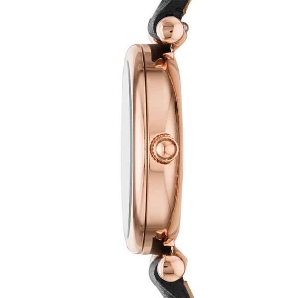 Fossil  ES4700 Kadın Kol Saati