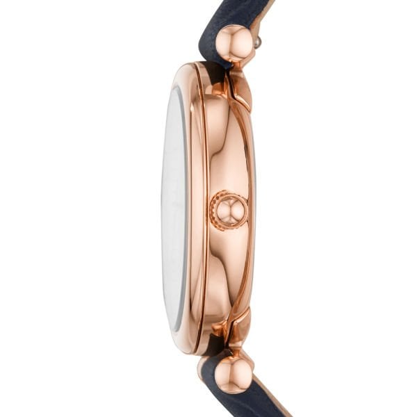 Fossil  ES4502 Kadın Kol Saati