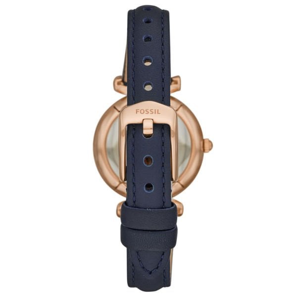 Fossil  ES4502 Kadın Kol Saati