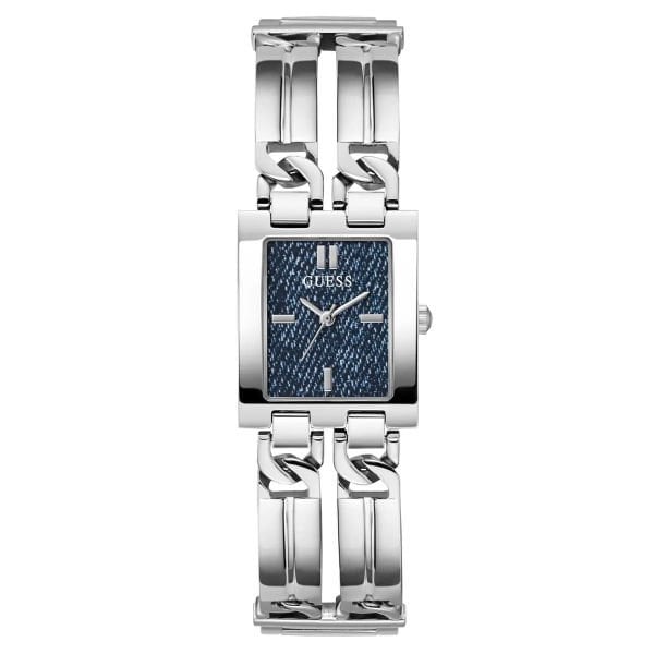 Guess GW0807L1 Kadın Kol Saati