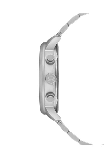 Nacar NC34-29B257-ALSM Erkek Kol Saati