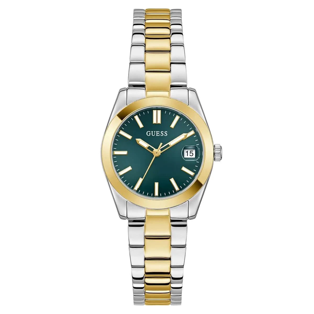 Guess GW0934L3 Kadın Kol Saati