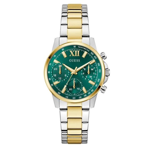 Guess GW0933L7 Kadın Kol Saati