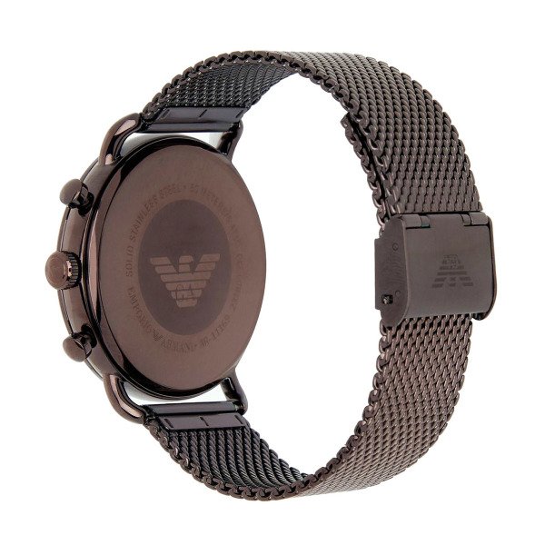 Emporio Armani AR11169 Erkek Kol Saati