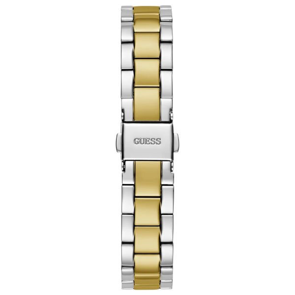 Guess GW0687L4 Kadın Kol Saati