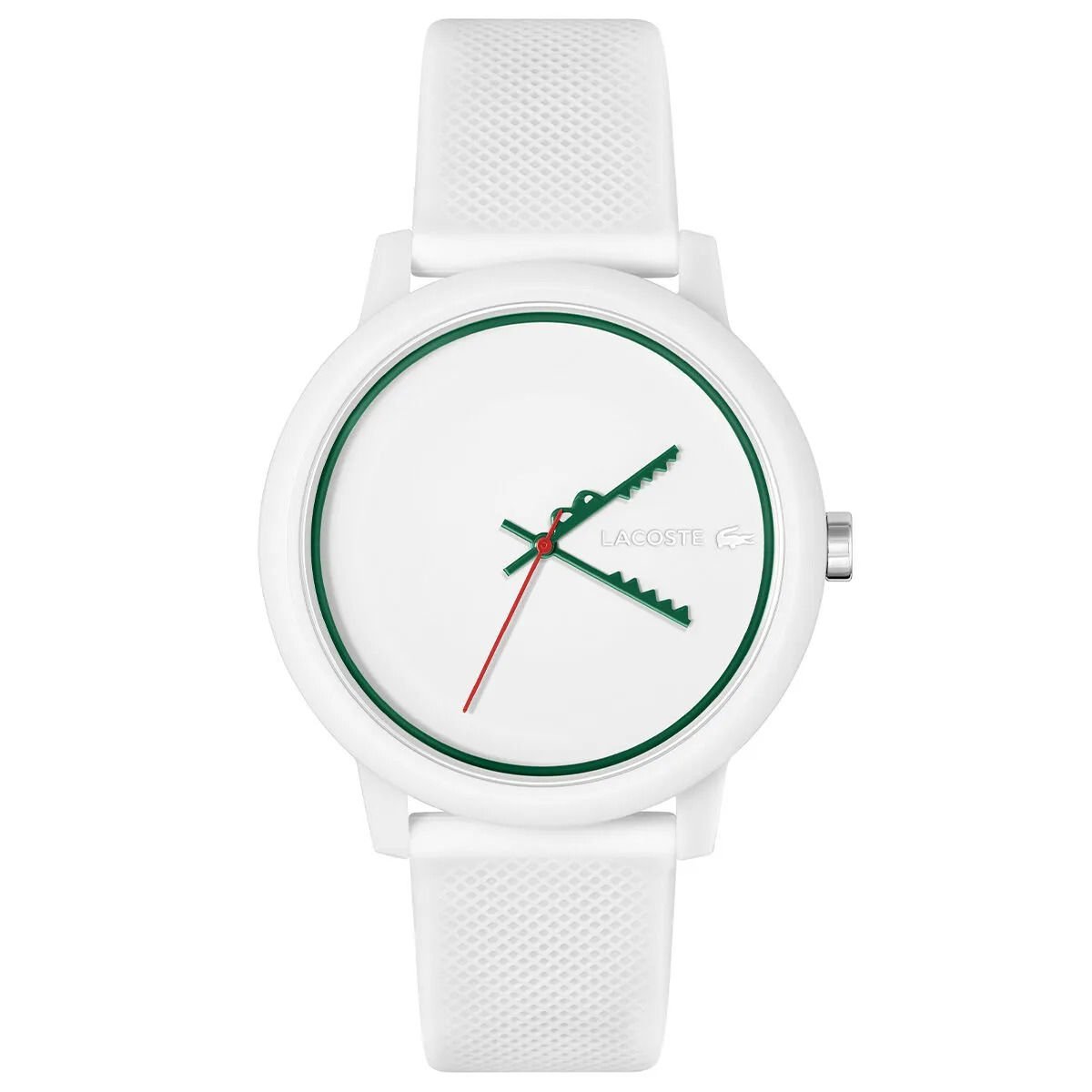 Lacoste LAC2011308 Kol Saati