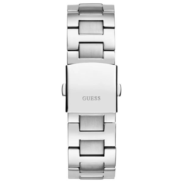 Guess GW0703G1 Erkek Kol Saati