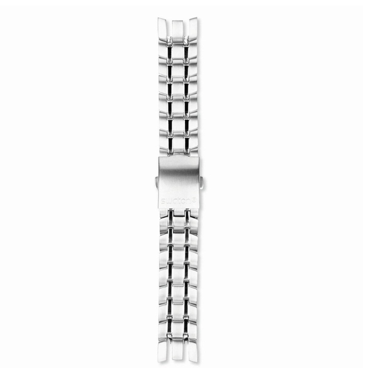 Swatch AYRS400G Metal Kordon