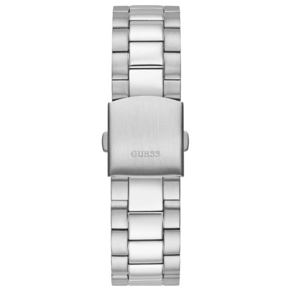 Guess GW0265G10 Erkek Kol Saati
