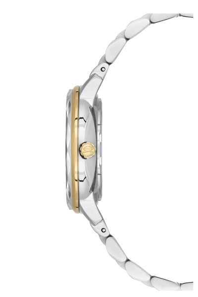 Nacar  NC33-398223-CNMS Safir Kadın Kol Saati