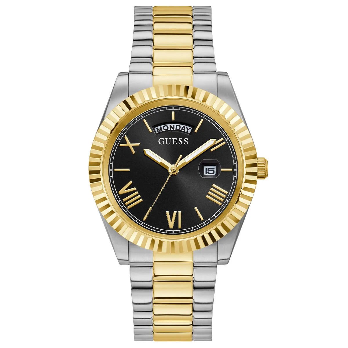 Guess GW0265G5 Erkek Kol Saati