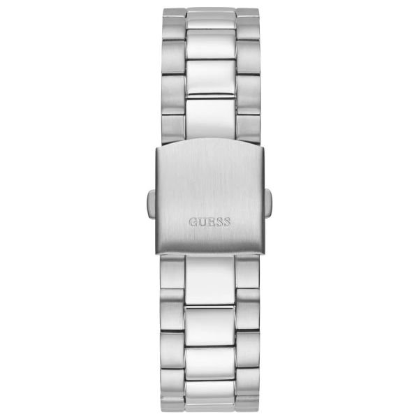 Guess GW0265G6 Erkek Kol Saati