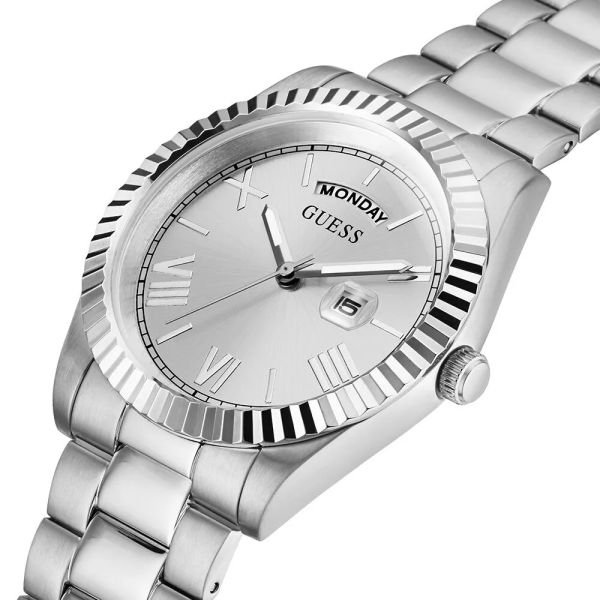Guess GW0265G6 Erkek Kol Saati