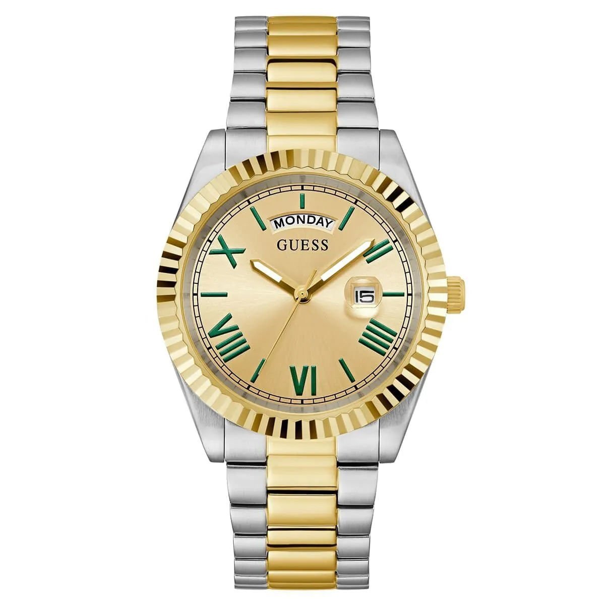 Guess GW0265G14 Erkek Kol Saati